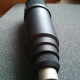ML-53 ML-53