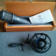 ML-53 ML-53