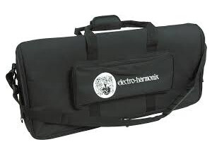 Electro-Harmonix Pedal Bag (7176)