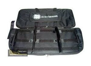 Electro-Harmonix Pedal Bag (80449)