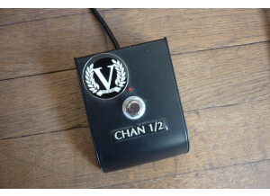 Victory Amps V30 The Countess (71513)