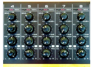 Roland M-12E (71168)