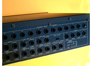 Roland M-12E (96113)