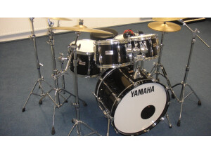 Yamaha Recording Custom (91364)