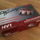 HV1 DuoBuddy HV1 DuoBuddy