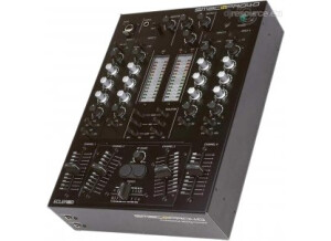 Technics SL-1200 MK2 (78228)
