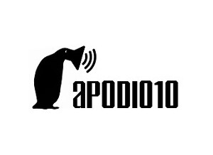 Apodio10 logo black1 web1