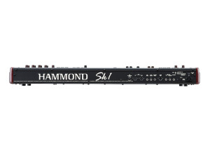 Hammond SK1 (21909)