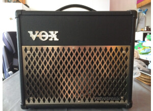 Vox VT15 (8244)