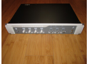 Digidesign 003 Rack (39697)