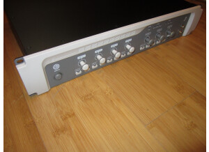 Digidesign 003 Rack (93393)