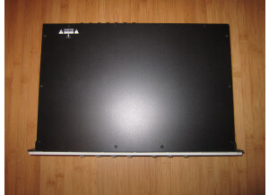 Digidesign 003 Rack (55874)