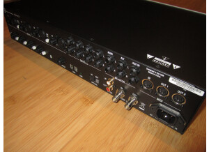Digidesign 003 Rack (58369)