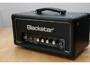 Blackstar Amplification HT-1RH (34566)