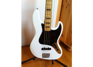 Squier Vintage Modified Jazz Bass '70s (39474)