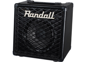 Randall RD1C (62353)