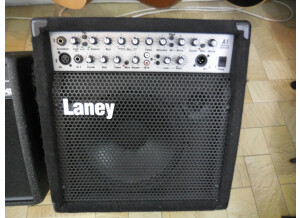 Laney A1 (52365)