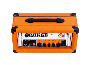 Orange OR15H Reissue (40152)