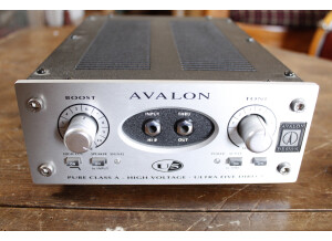 Avalon U5 (89502)