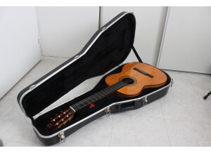 Alhambra Guitars 7Fc (27566)
