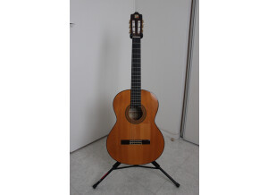 Alhambra Guitars 7Fc (92022)