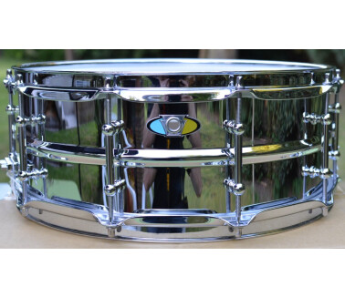 Ludwig Drums Ludwig Supralite 14&quot;x5,5&quot;