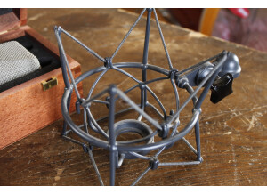 Neumann U 87 Ai Studio Set (3815)