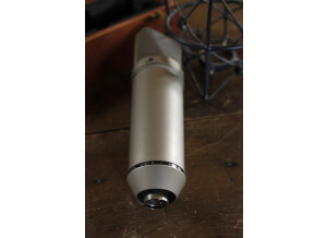 Neumann U 87 Ai Studio Set (68957)