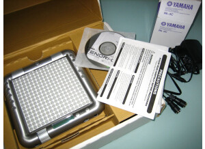 Yamaha Tenori-on TNR-W (49618)