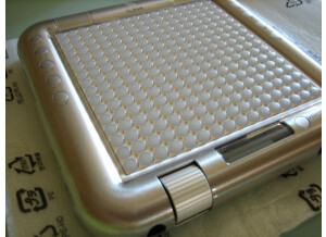 Yamaha Tenori-on TNR-W (51234)