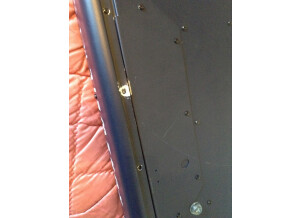 Kurzweil PC3 (19636)