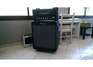 Ampeg PF-410HLF (70048)