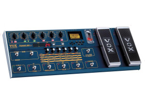Vox Tonelab SE (11544)