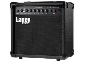 Laney HCM15R (47102)