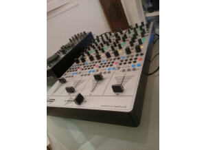 Faderfox 4midiloop Controller (99582)