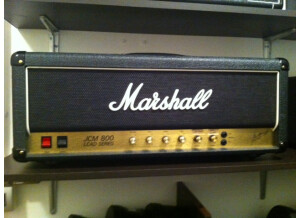 Marshall 2203 JCM800 Reissue (93097)