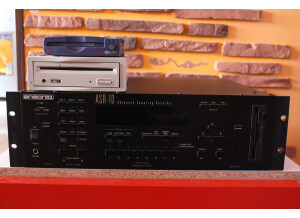 Ensoniq ASR-10R (13310)