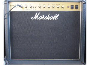 Marshall Vintage Modern 2266C (64396)