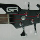 G-77 G-77