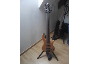 Ibanez SR406 (15597)