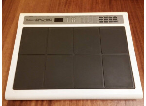 Roland SPD-20 (72934)