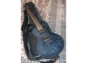 Ibanez ARZ800 (44225)