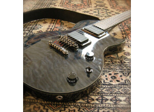 Ibanez ARZ800 (46403)