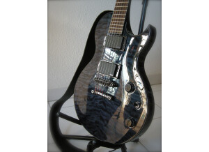 Ibanez ARZ800 (25059)
