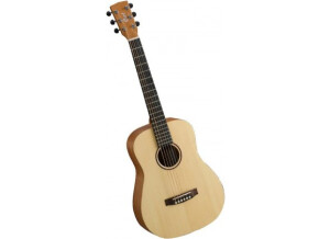 Cort Earth-Mini (3507)