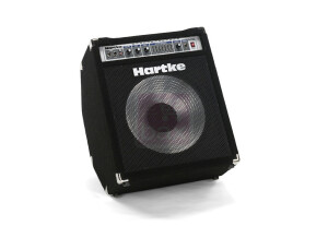 Hartke A100 (60552)