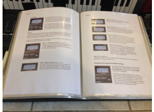 Novation Impulse 61 (39177)