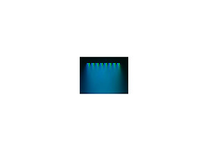 Chauvet COLORstrip (52184)