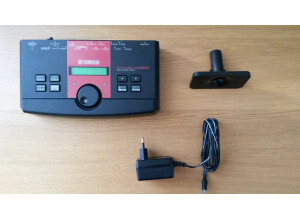 Yamaha DTXplorer Sound Module (63789)