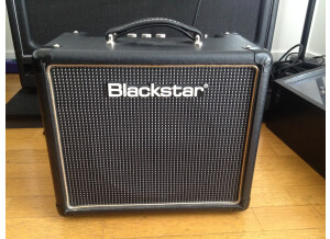Blackstar Amplification HT-1R (48195)